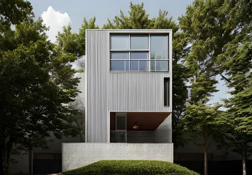 elevation realistic image