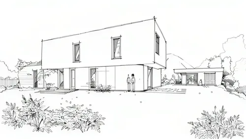 croquis sketch image